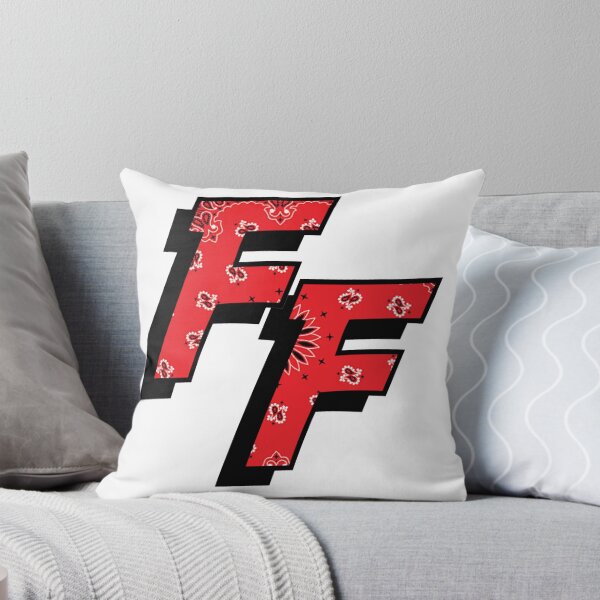 Item preview, Code RED - FF designed and sold by DF3.