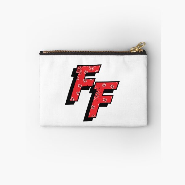 Item preview, Code RED - FF designed and sold by DF3.