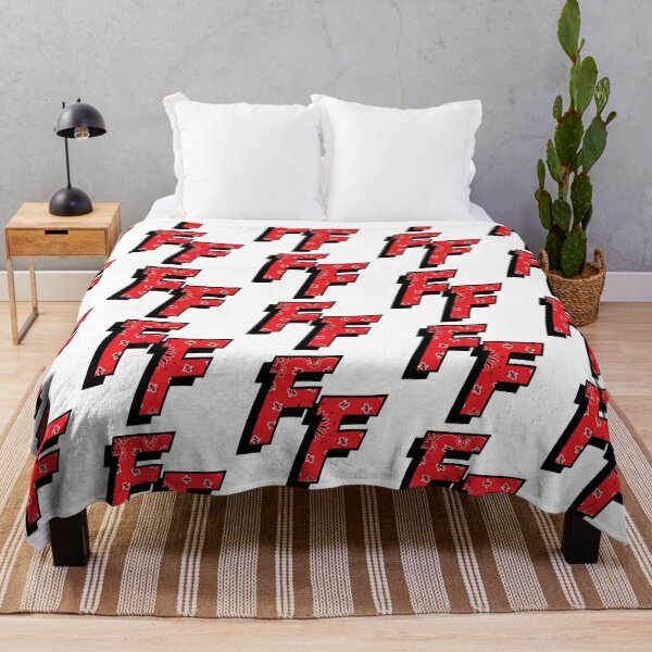 Item preview, Code RED - FF designed and sold by DF3.