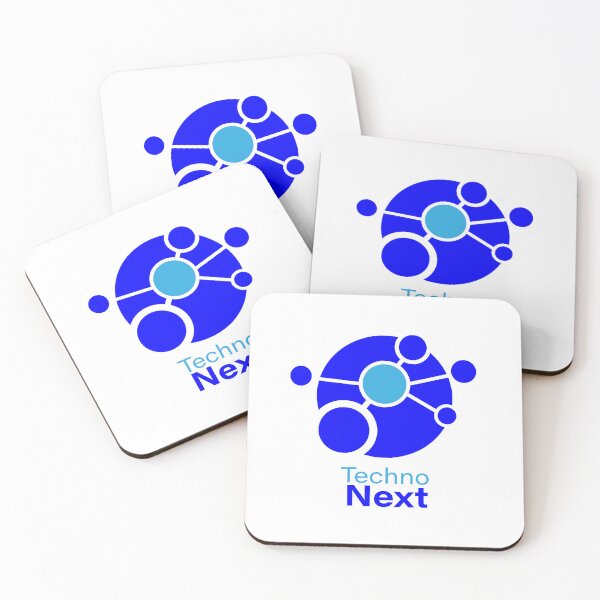 Item preview, Techno next your digital future world designed and sold by Chitrogiri.