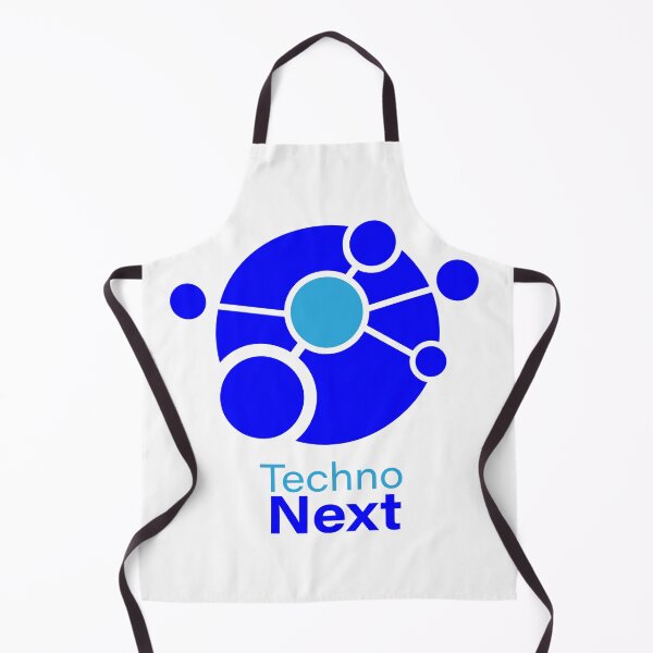 Item preview, Techno next your digital future world designed and sold by Chitrogiri.