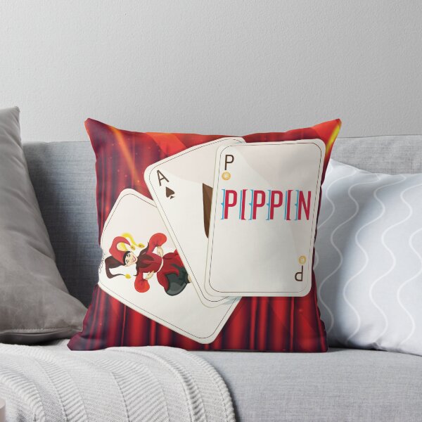 Item preview, Pippin designed and sold by LadyCatFashion.