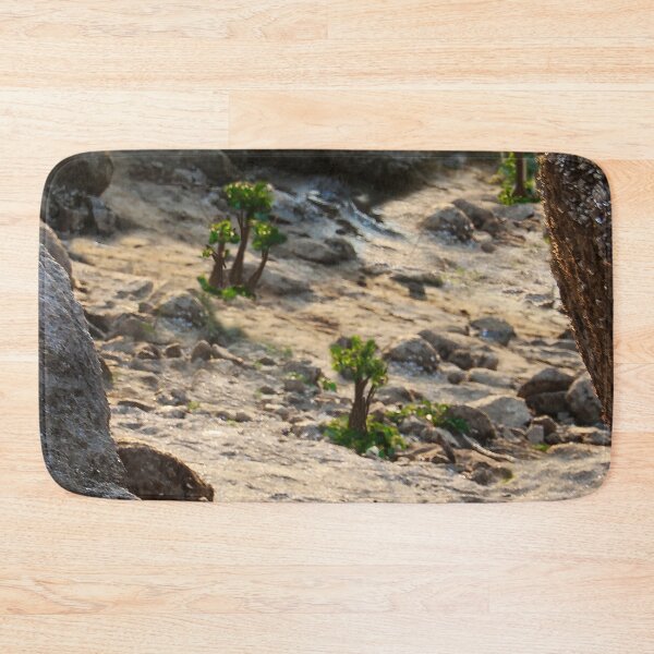 Item preview, Down in the Valley on Planet Zorg designed and sold by heatherfriedman.