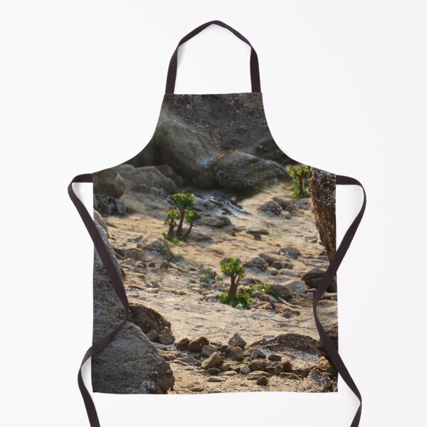 Item preview, Down in the Valley on Planet Zorg designed and sold by heatherfriedman.