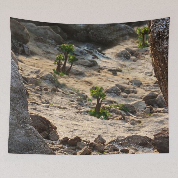 Item preview, Down in the Valley on Planet Zorg designed and sold by heatherfriedman.