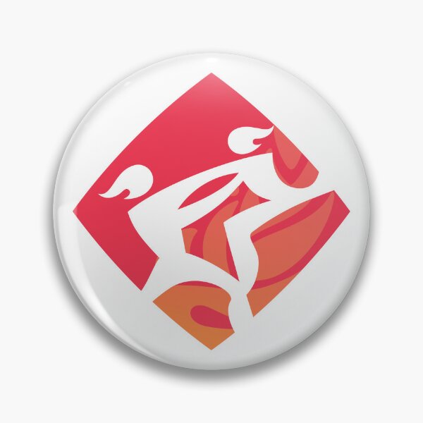 Item preview, Gymnastics Acrobatic Games designed and sold by brightluke308.