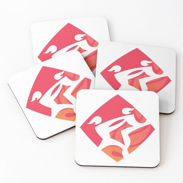 Item preview, Gymnastics Acrobatic Games designed and sold by brightluke308.