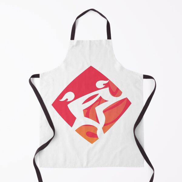 Item preview, Gymnastics Acrobatic Games designed and sold by brightluke308.