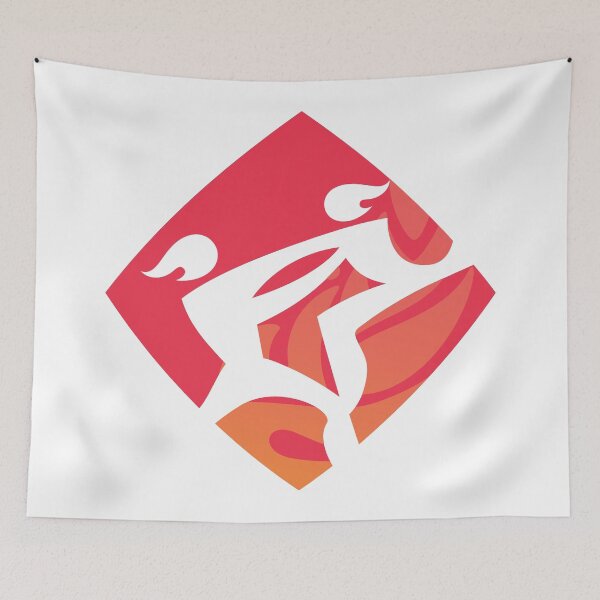Item preview, Gymnastics Acrobatic Games designed and sold by brightluke308.