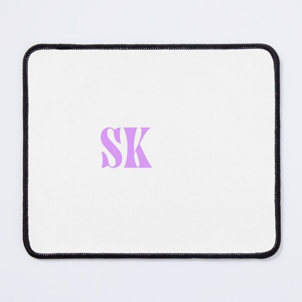 Item preview, sk funky font designed and sold by sdklap.