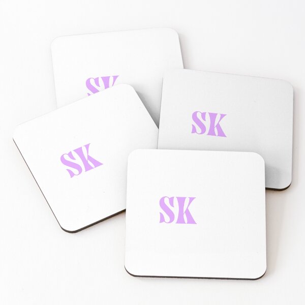 Item preview, sk funky font designed and sold by sdklap.