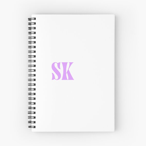 Item preview, sk funky font designed and sold by sdklap.