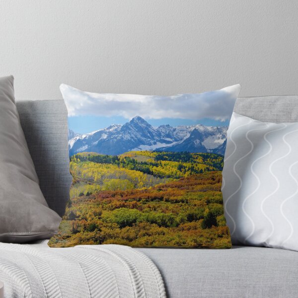Item preview, Brown And Gold designed and sold by Gary Benson.
