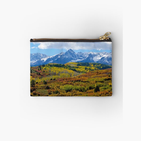 Item preview, Brown And Gold designed and sold by Gary Benson.