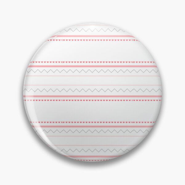 Item preview, Cute Pink Abstract designed and sold by Sheeepie.
