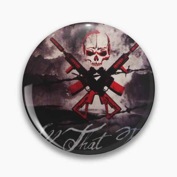 Item preview, A War You Cannot Win All That Remains designed and sold by Cliftonbernard.