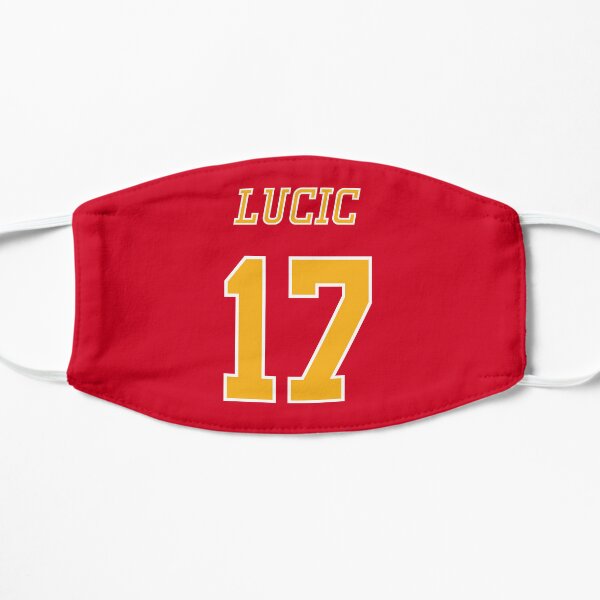 Lucic Gifts & Merchandise for Sale