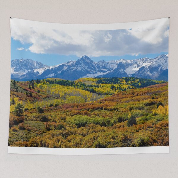 Item preview, Brown And Gold designed and sold by Gary Benson.