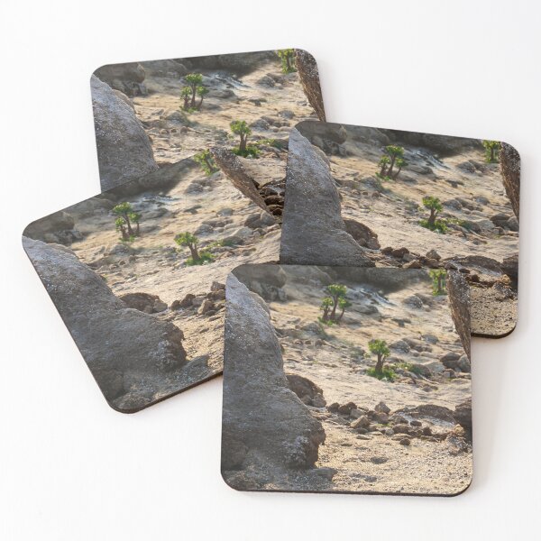 Item preview, Abajo en el valle en el planeta Zorg designed and sold by heatherfriedman.