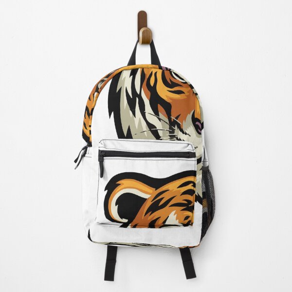 Item preview, The real Tiger designed and sold by Shailesh Shirgaonkar.