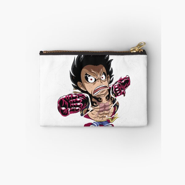 Item preview, LUFFY GEAR 4 designed and sold by erriose.