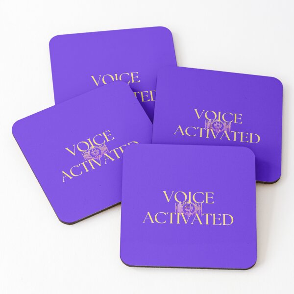 Item preview, voice activated essential designed and sold by zhaipeiling.