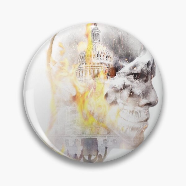 Item preview, Madness All That Remains designed and sold by Cliftonbernard.