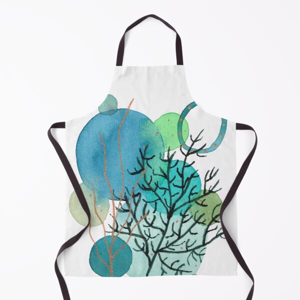 Item preview, Water World 2 designed and sold by PtcPanache.