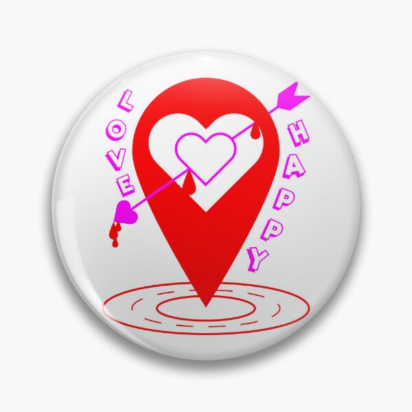 Item preview, location love  designed and sold by WSShopArt21.