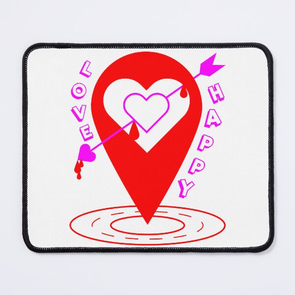Item preview, location love  designed and sold by WSShopArt21.