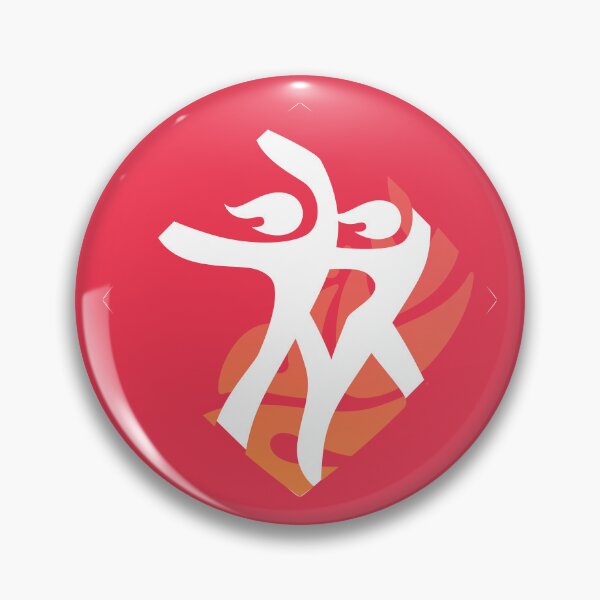 Item preview, Gymnastics Aerobic Games designed and sold by brightluke308.