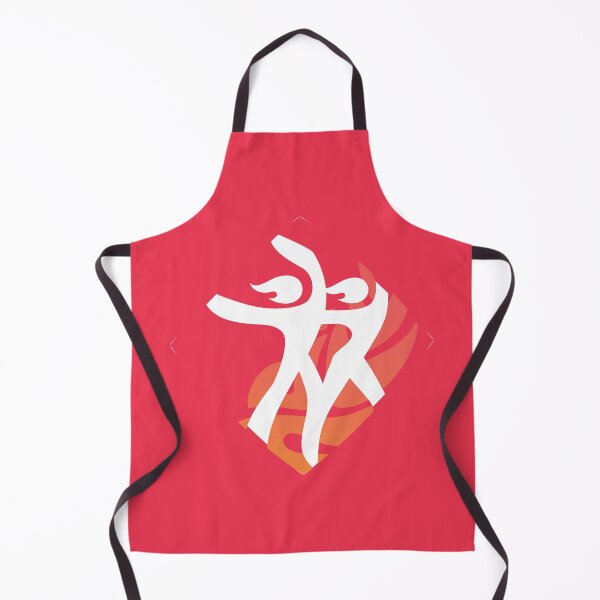 Item preview, Gymnastics Aerobic Games designed and sold by brightluke308.