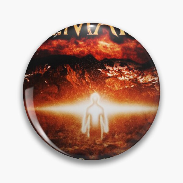 Item preview, Overcome All That Remains designed and sold by Cliftonbernard.