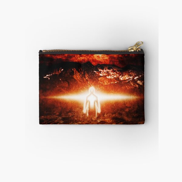 Item preview, Overcome All That Remains designed and sold by Cliftonbernard.