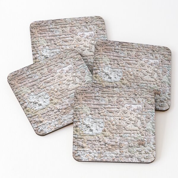 Item preview,  Bark Detail designed and sold by Kate Powick.