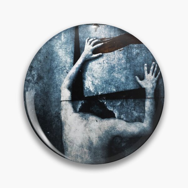 Item preview, The Fall Of Ideals All That Remains designed and sold by Cliftonbernard.