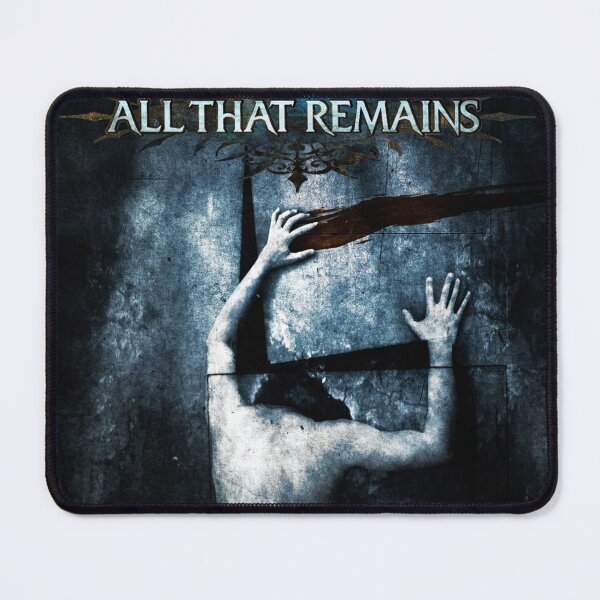 Item preview, The Fall Of Ideals All That Remains designed and sold by Cliftonbernard.