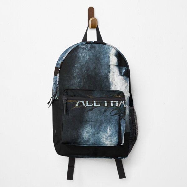 Item preview, The Fall Of Ideals All That Remains designed and sold by Cliftonbernard.
