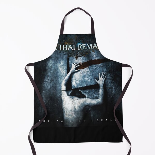 Item preview, The Fall Of Ideals All That Remains designed and sold by Cliftonbernard.
