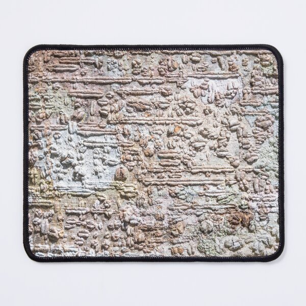 Item preview,  Bark Detail designed and sold by Kate Powick.