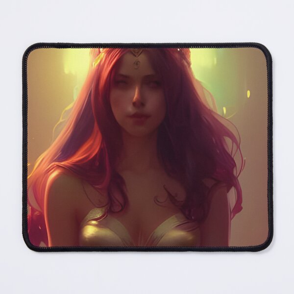 Item preview, Sexy Vampire Seductress designed and sold by Eliteijr.