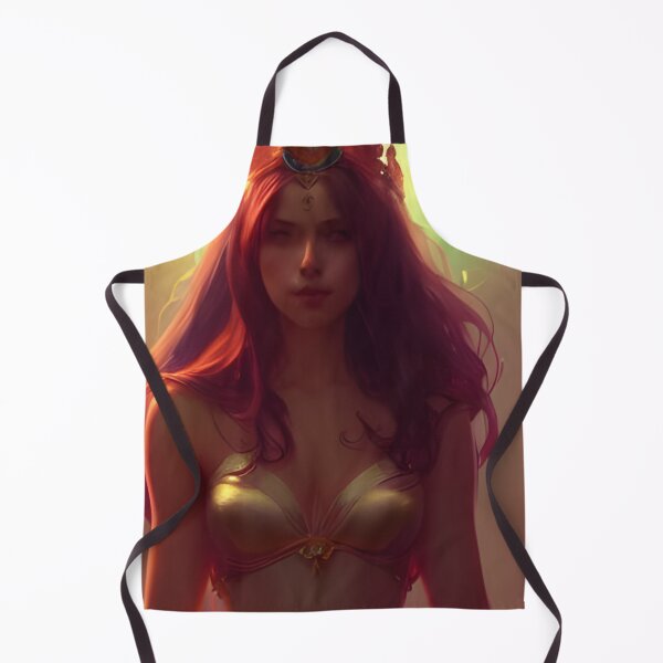 Item preview, Sexy Vampire Seductress designed and sold by Eliteijr.