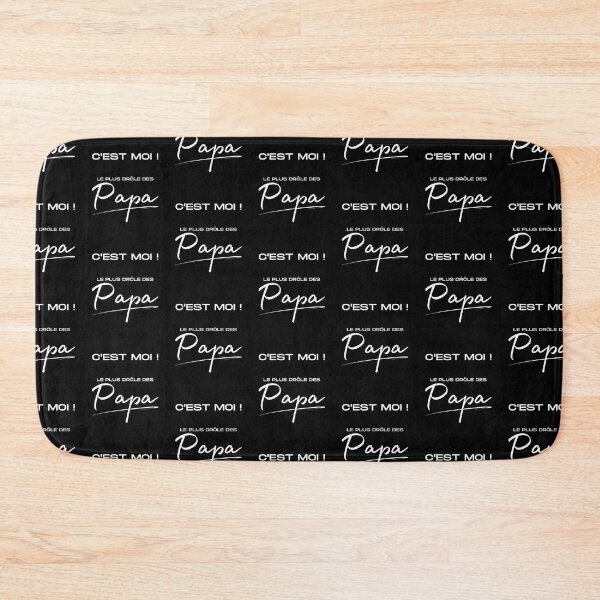 Item preview, Funniest Dad Gift Man Christmas Birthday designed and sold by RomualdGR.