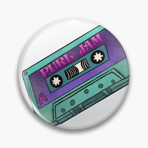 Item preview, Purl Jam designed and sold by Weird-Sisters.