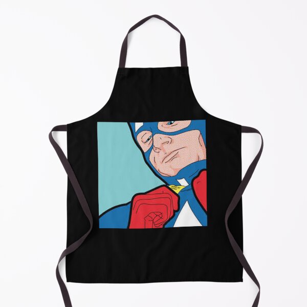 Item preview, Pop Art 5 Tank Top designed and sold by viannkemarad.