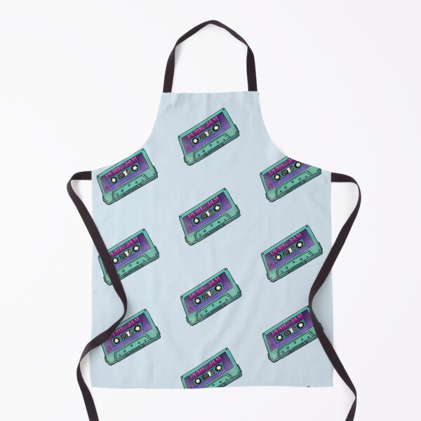 Item preview, Purl Jam designed and sold by Weird-Sisters.