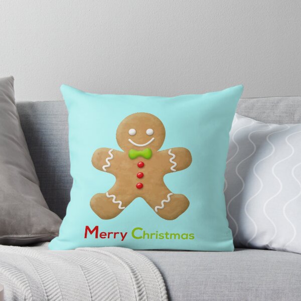 Item preview, Merry Christmas designed and sold by Mahe-Art.