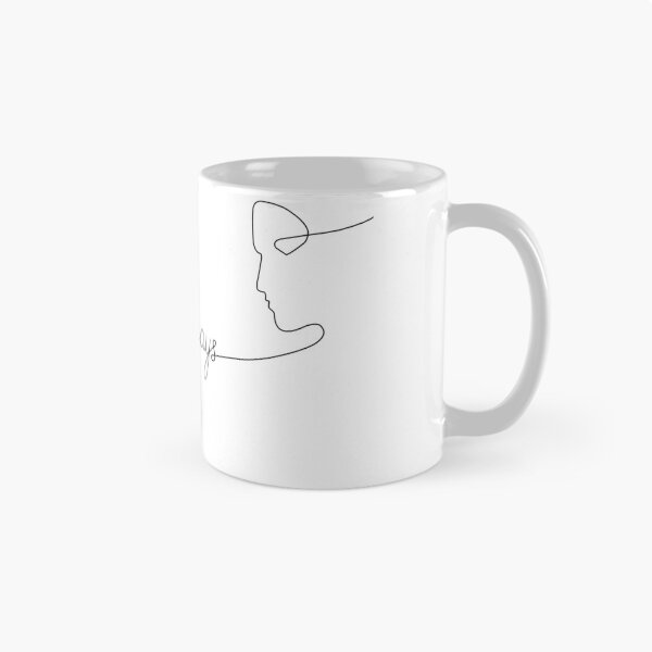 Item preview, Always designed and sold by Anastasia Ilcov.