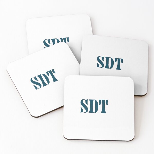 Item preview, sdt funky font designed and sold by sdklap.