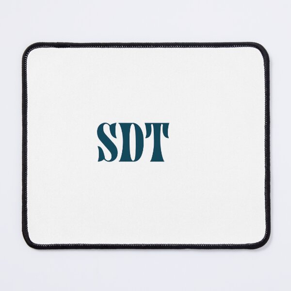 Item preview, sdt funky font designed and sold by sdklap.
